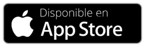 Logotipo de App Store
