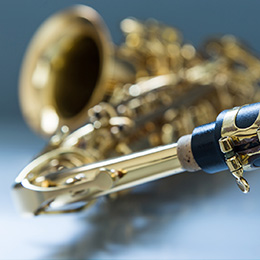 Concierto