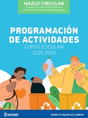Próximos talleres