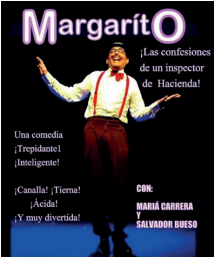 margarito