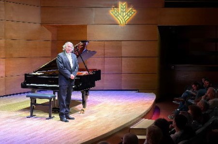 Bonnin de G&oacute;ngora