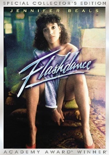 flashdance