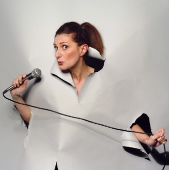 para cuando crea arrugue