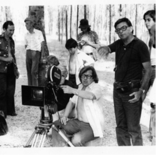 expo antonio mercero