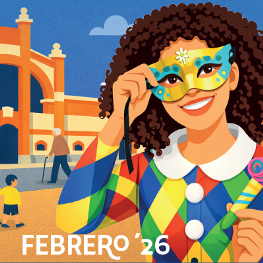 carnaval arganzuela 26