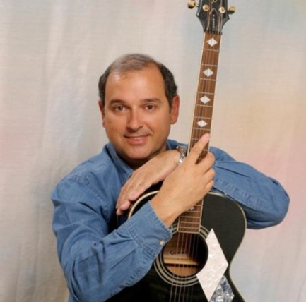 &Aacute;ngel de Andr&eacute;s 0224