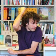 Cuentos bufonescos 0224