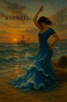 Barbate