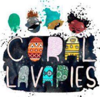 Coral lavapiés