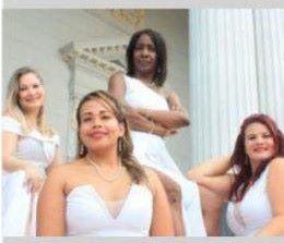 Vocal vidas