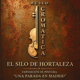 museo