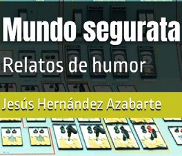 mundo segurata