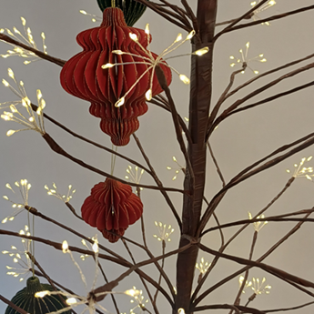 Navidad en San Blas - Canillejas