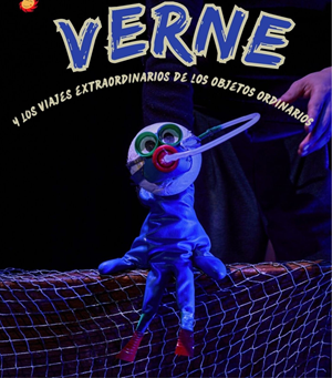 ""