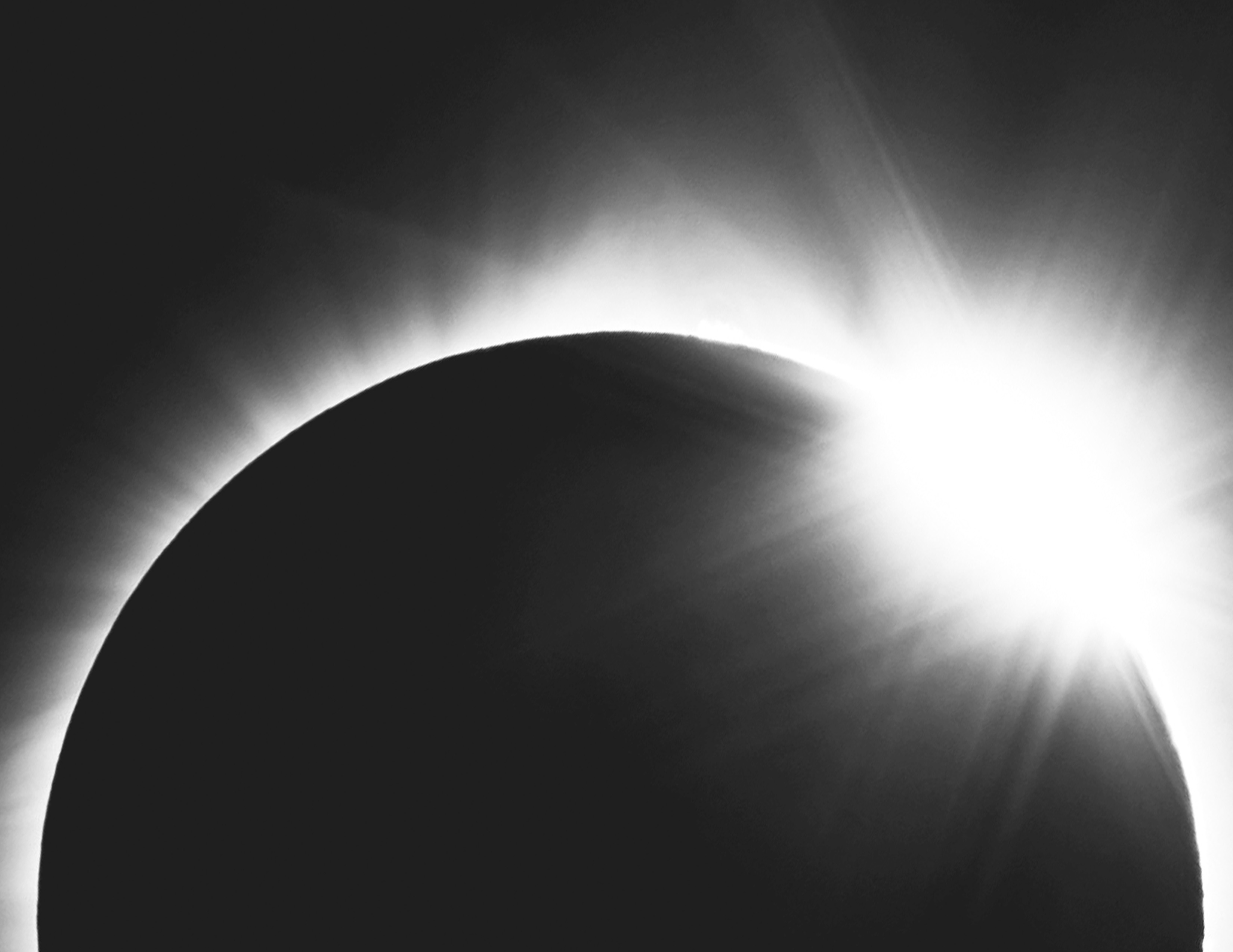 Oráculos contemporáneos