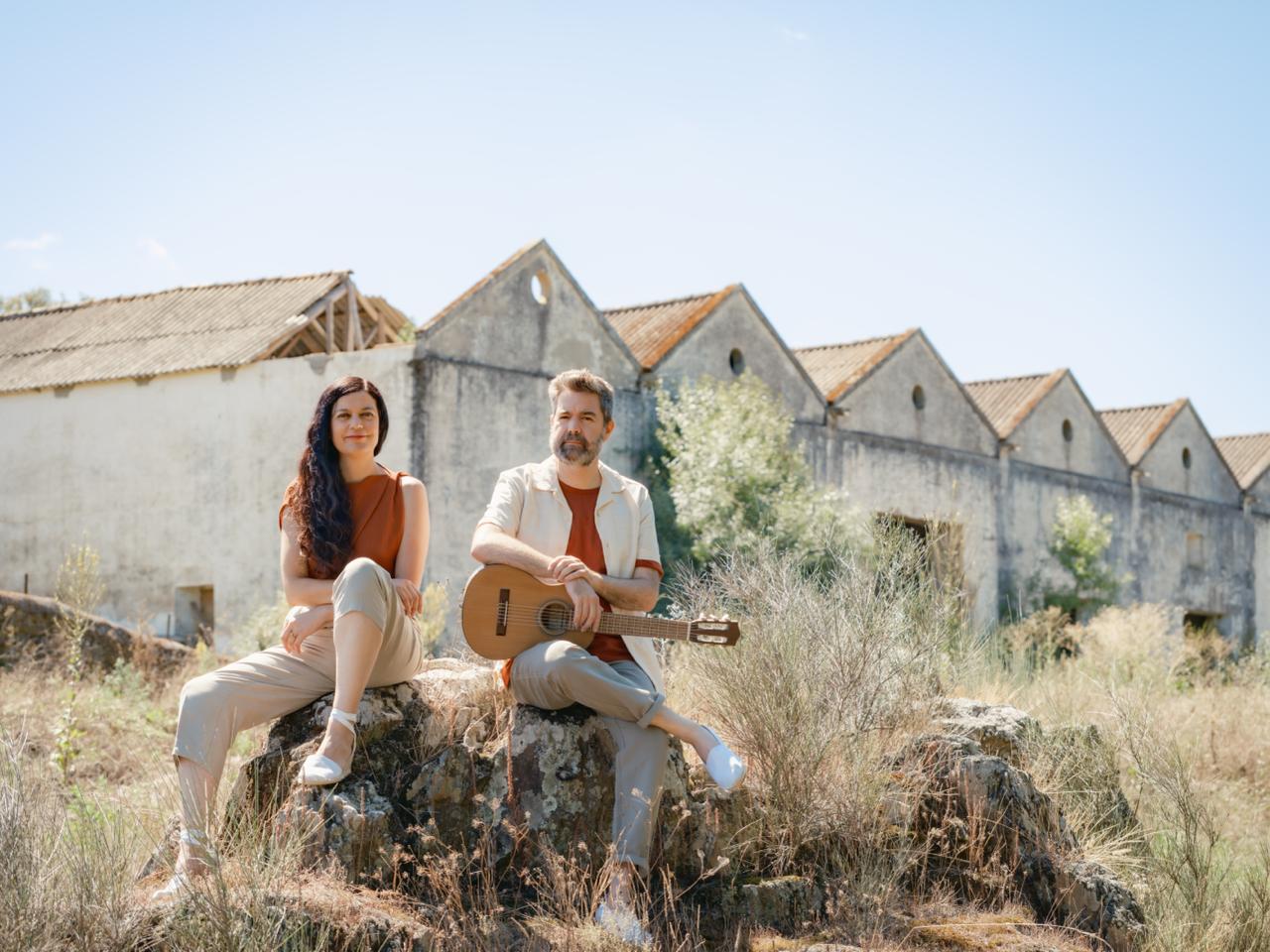 Soleado ©Juan Carlos Quindos