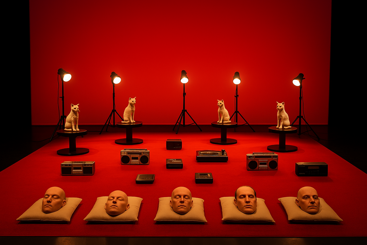 Matías Umpierrez «Play»