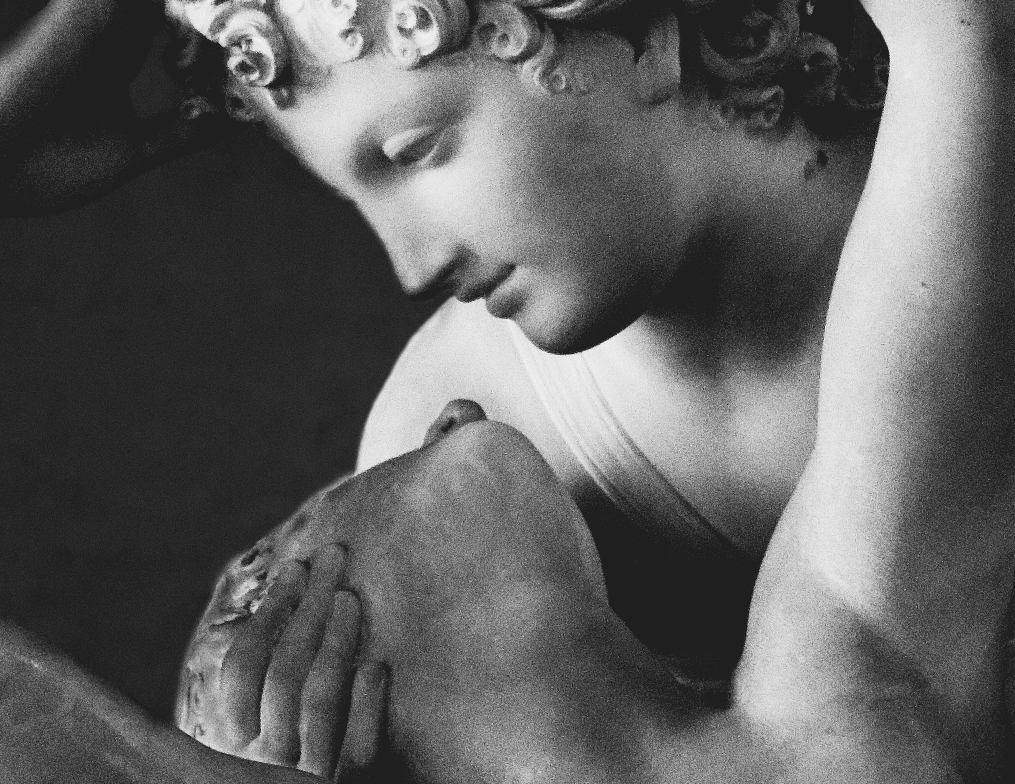 «Y se nos rompió el amor: rupturas y desamores»