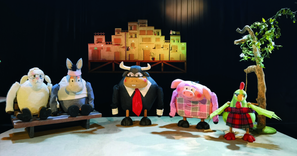 Calle Reba&ntilde;o 14