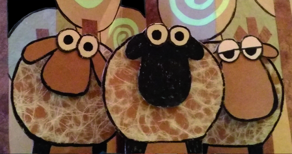 &iexcl;Bee! (El Reba&ntilde;o)