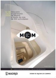 MOM_ 2026_2026
