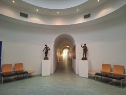 Biblioteca_260