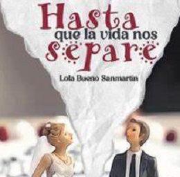Hastaquelavida_260