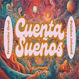 Cuentasueños_260
