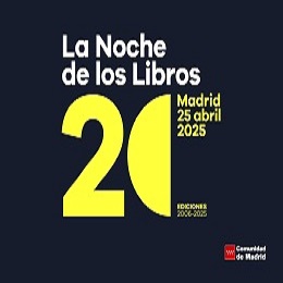 260425NocheLibros_260