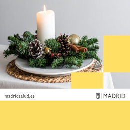 20251217SillaVacia_260x260