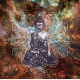 260304_Budismo_260x260