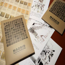 20261403Mapasangel_260