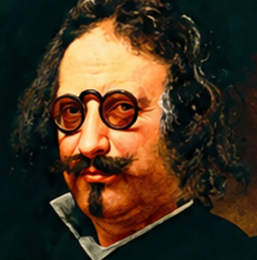 2026_Quevedo_260x260