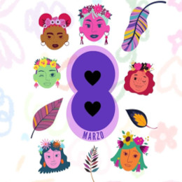 260311_8demarzo260x260