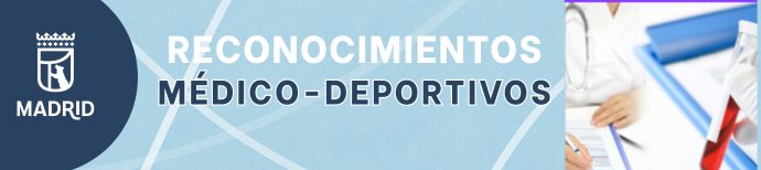listadoreconocimiento