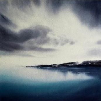 Exposici&oacute;n Acuarelas