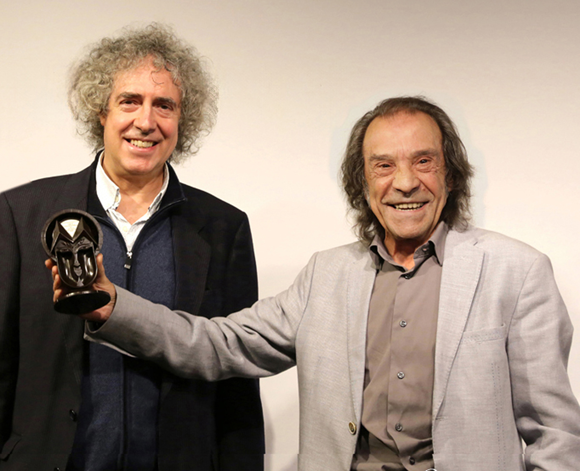 paraentenderelflamenco