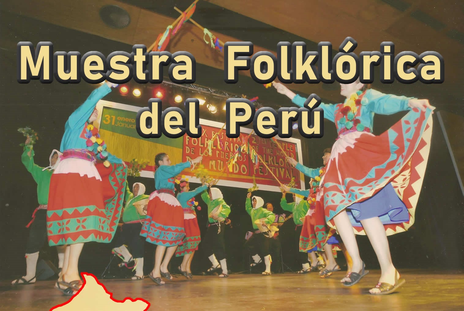 folkloreperu