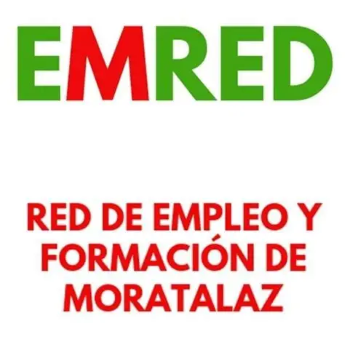 IMAGEN