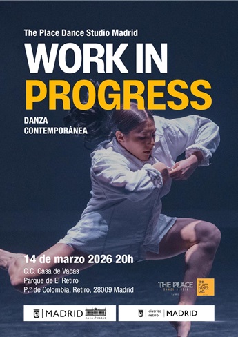 cartel con fecha y hora de celebraci&oacute;n