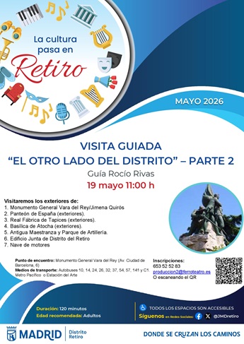 cartel