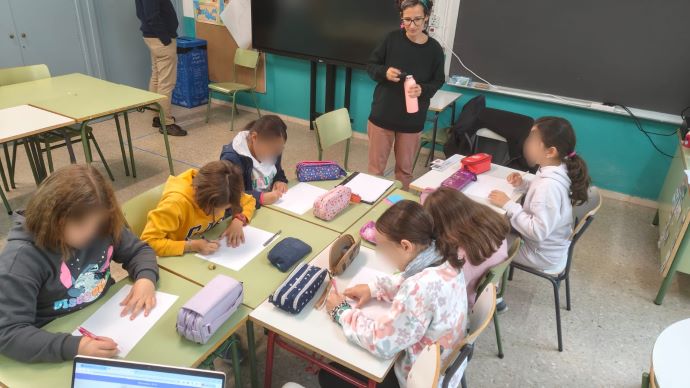 momento del comit&eacute;