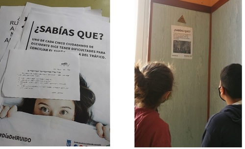 &iquest;Sab&iacute;as que...?