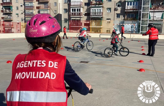 capacitaci&oacute;n ciclista