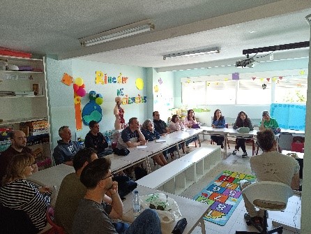 parte pr&aacute;ctica