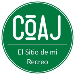 Centro Juvenil El Sitio de mi recreo