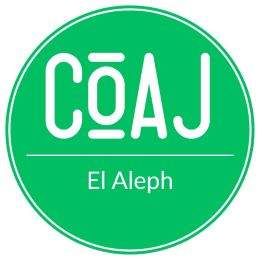 Centro Juvenil El Aleph