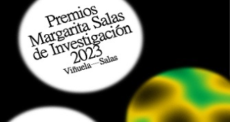 Foto convocatorias anteriores