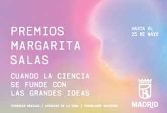 Convocatoria 2026