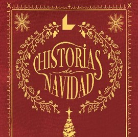 prsentacion de libro